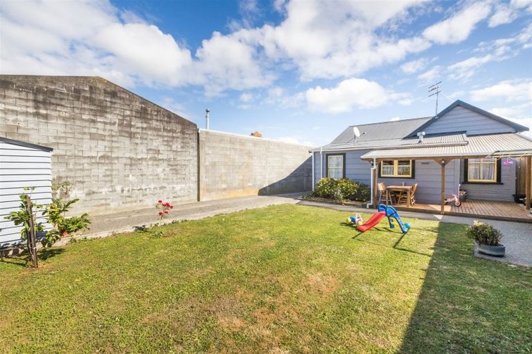 Photo of property in 9 Beattie Street, Feilding, 4702