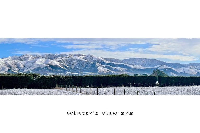 Photo of property in 48 Gardiners Road, Starvation Hill, 7495