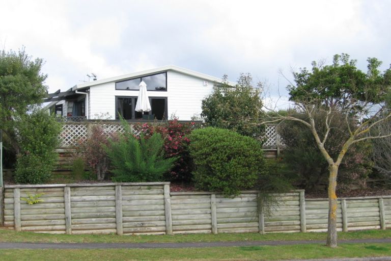 Photo of property in 30 Lansdowne Crescent, Glenview, Hamilton, 3206