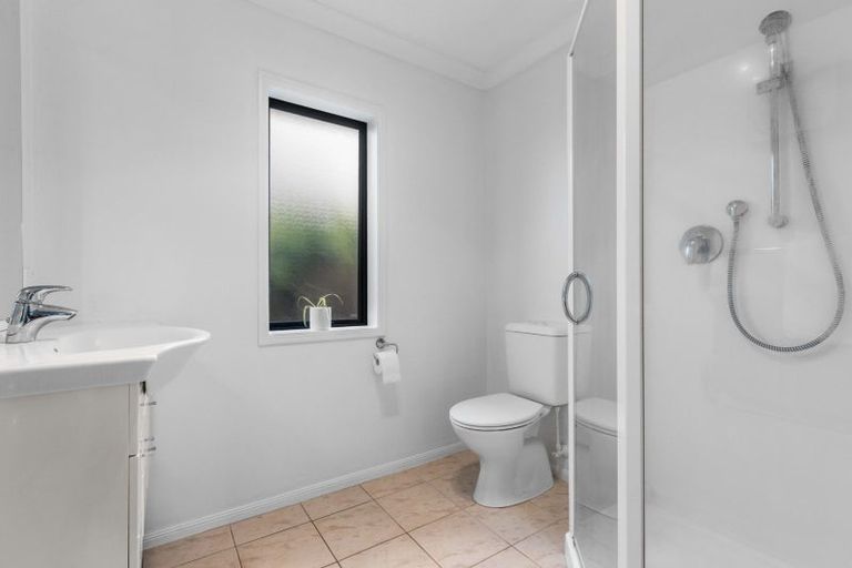 Photo of property in 46 Oriental Parade, Papamoa Beach, Papamoa, 3118