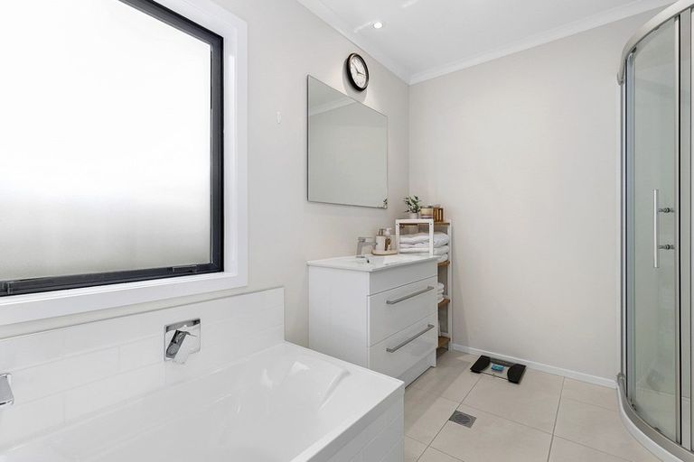 Photo of property in 8 Rebekah Crescent, Flagstaff, Hamilton, 3210