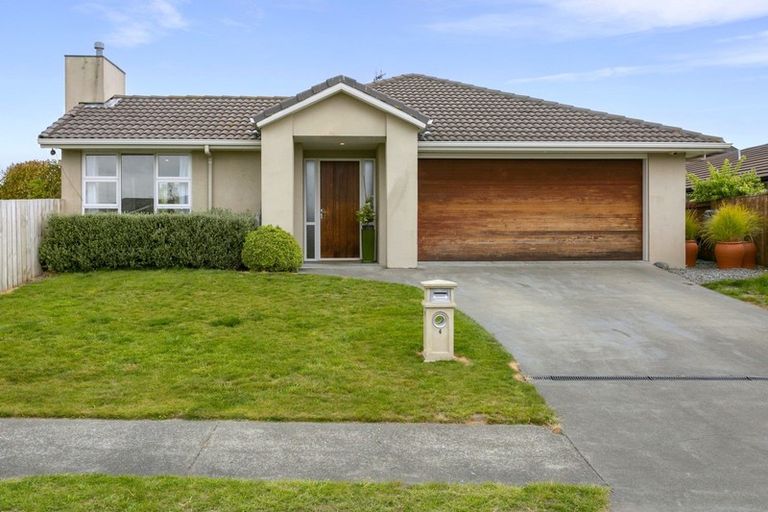 Photo of property in 4 Barbary Close, Wharewaka, Taupo, 3330