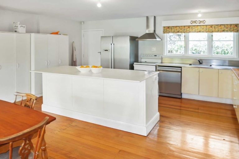 Photo of property in 66 Birchfield Avenue, Dallington, Christchurch, 8061