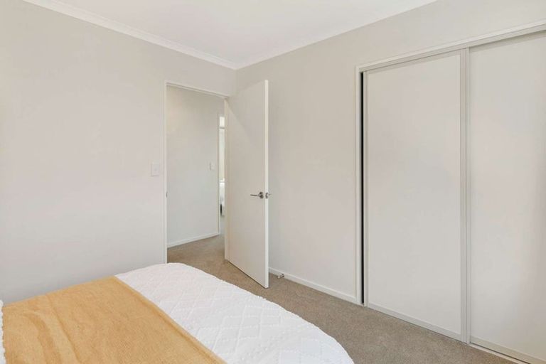 Photo of property in 49 Mills Road, Marshland, Christchurch, 8051