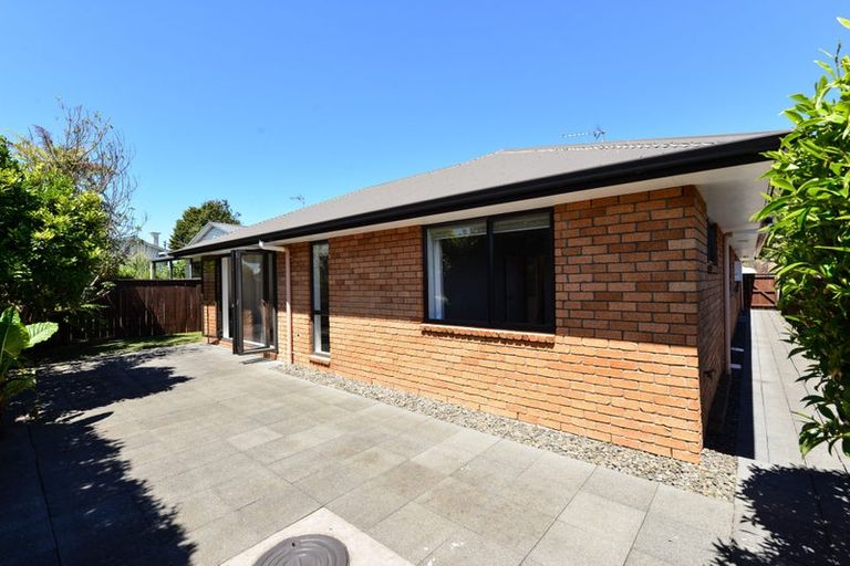 Photo of property in 127a Boundary Road, Claudelands, Hamilton, 3214