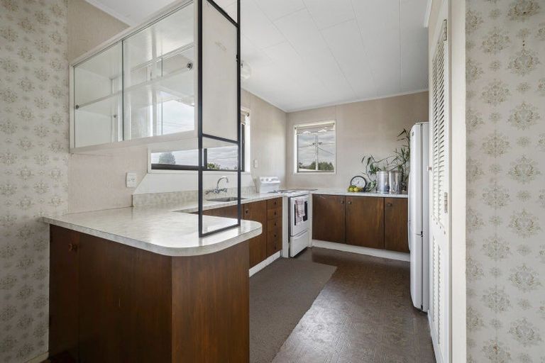 Photo of property in 25a Fairview Road, Western Heights, Rotorua, 3015