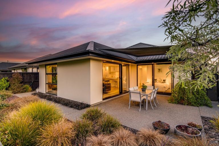 Photo of property in 3 Foden Lane, Halswell, Christchurch, 8025