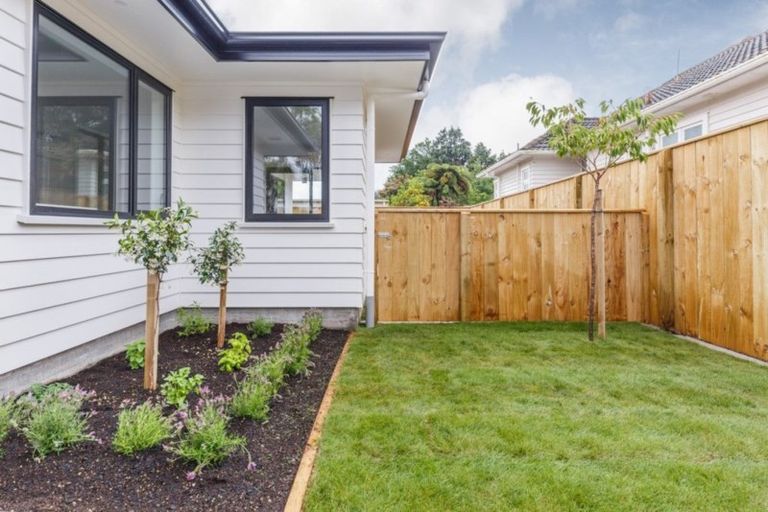 Photo of property in 23 Quinn Road, Levin, 5510