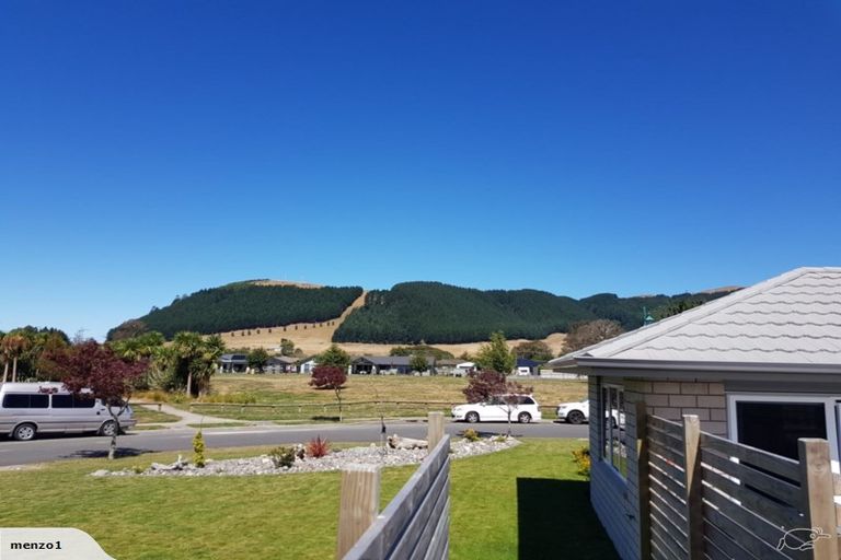 Photo of property in 4 Mohi Crescent, Ngongotaha, Rotorua, 3010