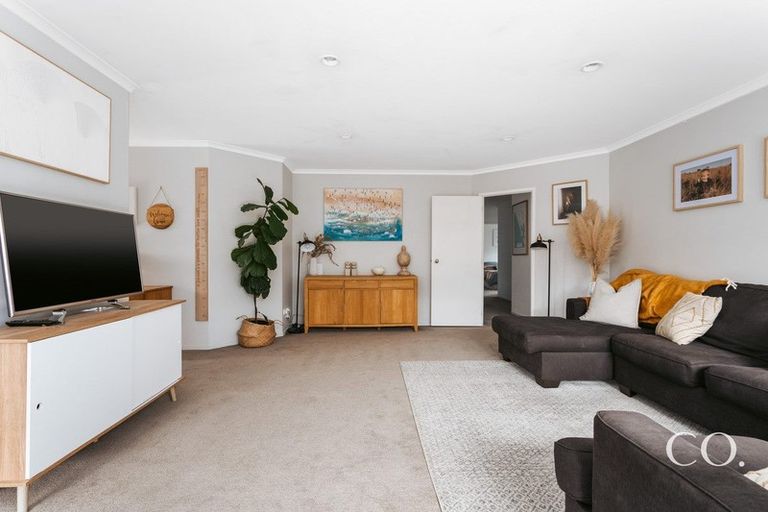 Photo of property in 38g Pyes Pa Road, Pyes Pa, Tauranga, 3112