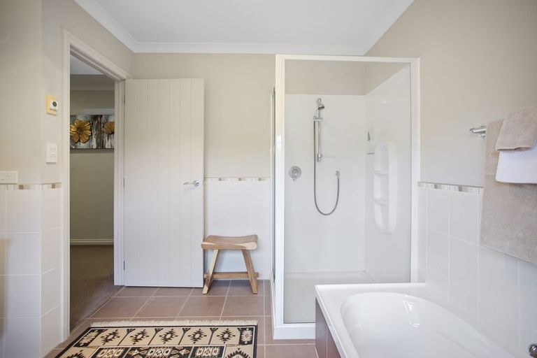 Photo of property in 41a Burwood Road, Matamata, 3400