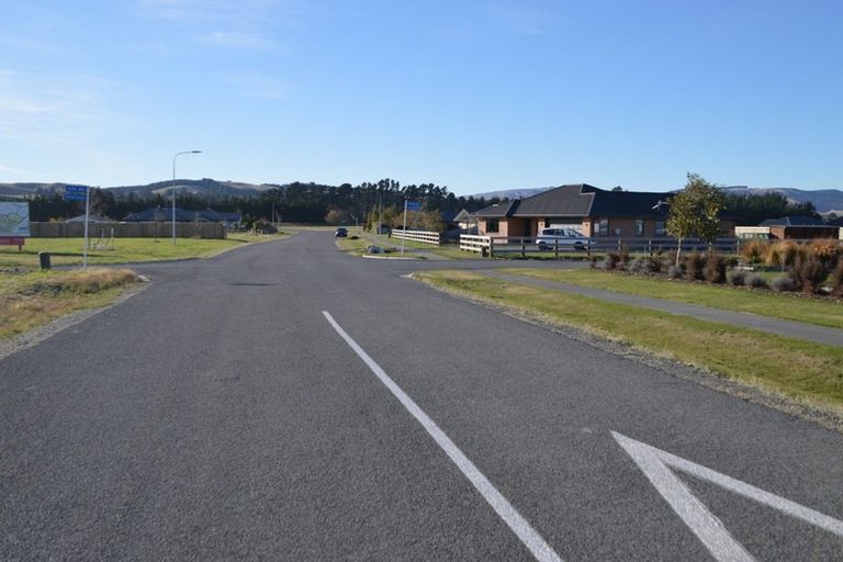 Photo of property in 25d Plover Avenue, Amberley, 7410