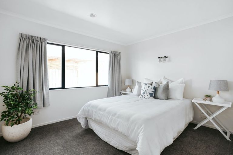 Photo of property in 577b Maunganui Road, Mount Maunganui, 3116