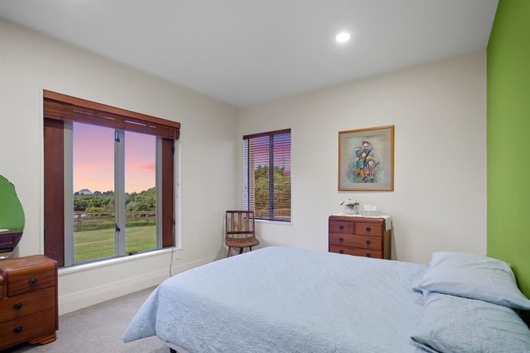 Photo of property in 202 Pukemapu Road, Oropi, Tauranga, 3173