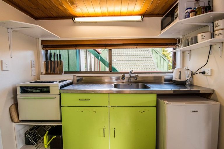 Photo of property in 22 Matai Street, Ohakune, 4625