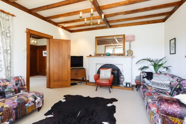 Photo of property in 39 Shelbourne Street, Nelson, 7010