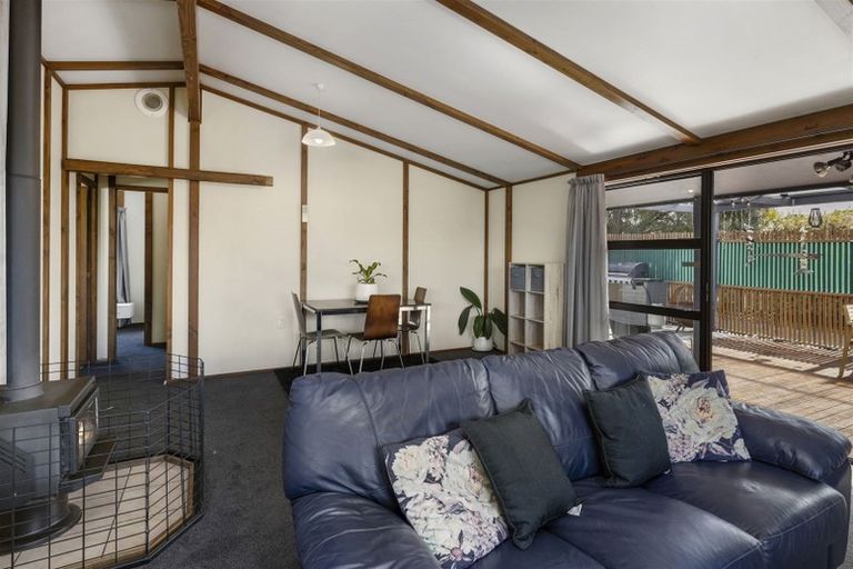 Photo of property in 43 Inkerman Street, Renwick, 7204