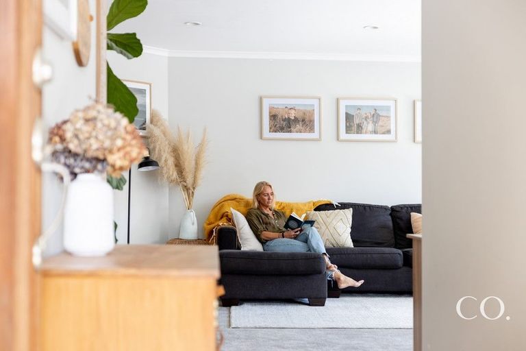 Photo of property in 38g Pyes Pa Road, Pyes Pa, Tauranga, 3112