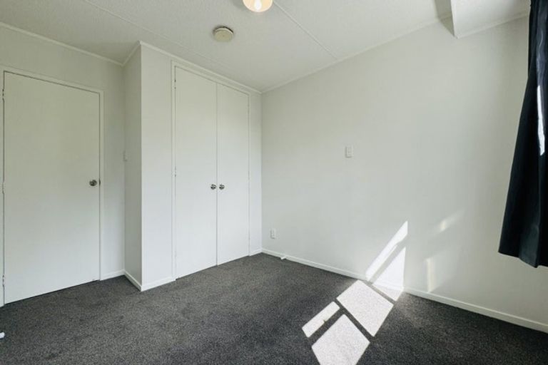 Photo of property in 15 Cardrona Place, Favona, Auckland, 2024