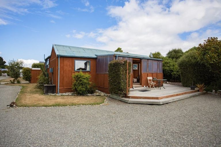 Photo of property in 11/4963 Waimate Highway, Glenavy, Waimate, 7980