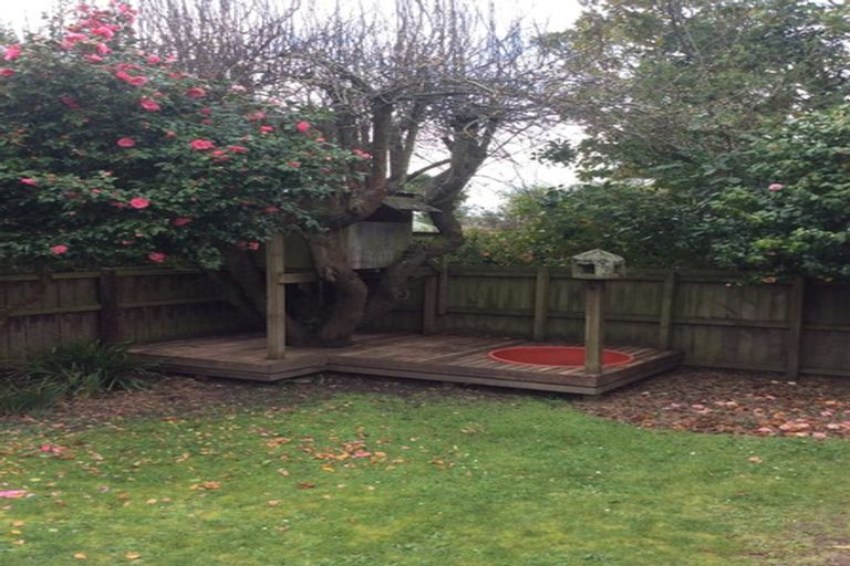 Photo of property in 61 Ashgrove Terrace, Somerfield, Christchurch, 8024