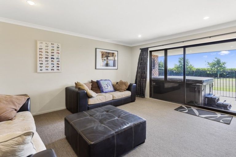 Photo of property in 250 Waikimihia Road, Southbridge, Leeston, 7682