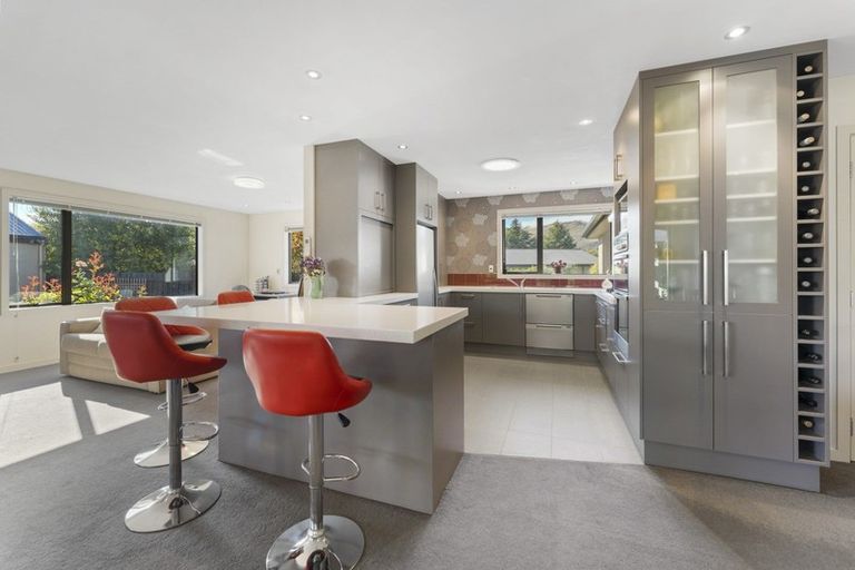 Photo of property in 38 Wicklow Street, Cromwell, 9310