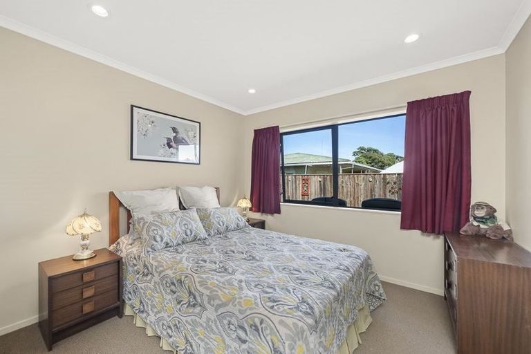 Photo of property in 1465 Kimbolton Road, Cheltenham, Feilding, 4777