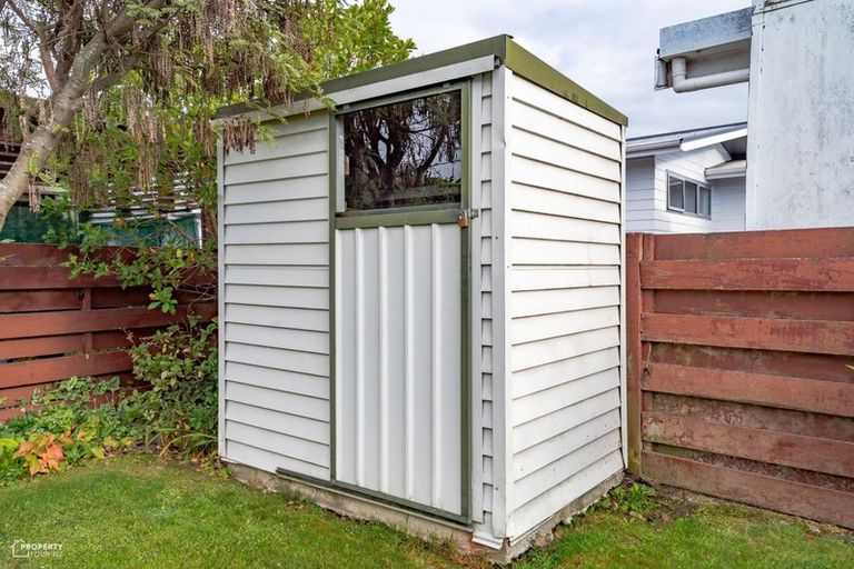 Photo of property in 32b Ranfurly Street, Solway, Masterton, 5810