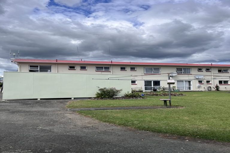 Photo of property in 15/61 South Road, Kaitaia, 0410