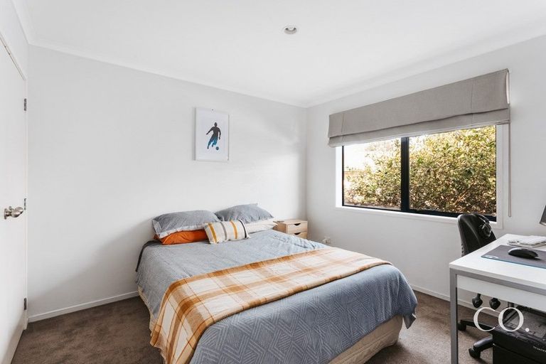 Photo of property in 38g Pyes Pa Road, Pyes Pa, Tauranga, 3112