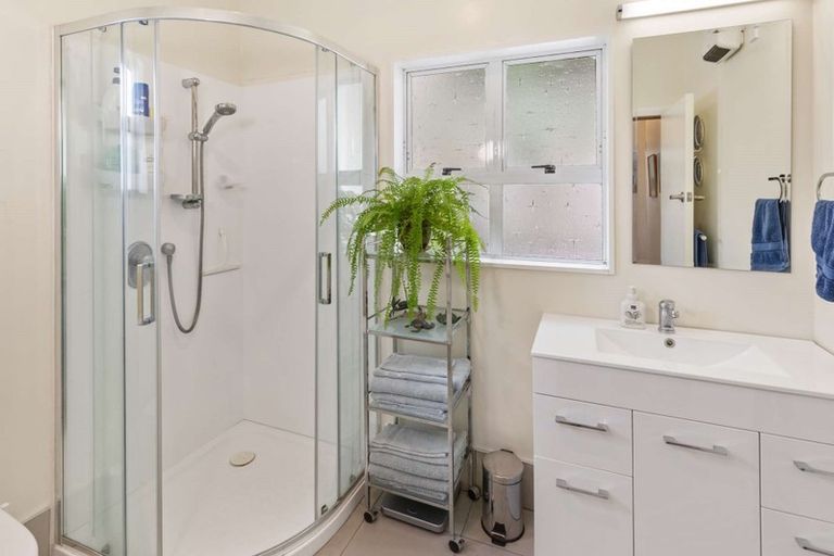 Photo of property in 104 Ikitara Road, Whanganui East, Whanganui, 4500