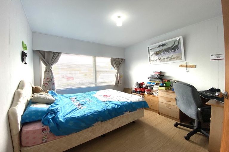 Photo of property in 1/2 The Link, Howick, Auckland, 2010