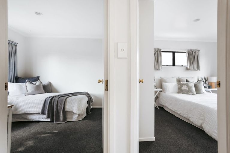 Photo of property in 577b Maunganui Road, Mount Maunganui, 3116