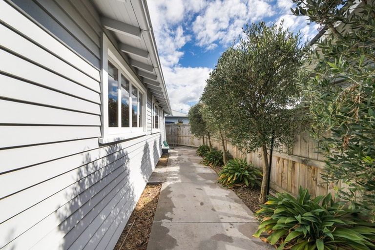 Photo of property in 88 Marne Street, Hokowhitu, Palmerston North, 4410
