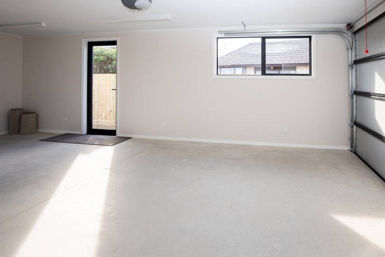 Photo of property in 126b Macandrew Road, South Dunedin, Dunedin, 9012