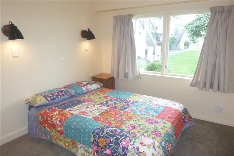 Photo of property in 3/19 Britannia Street, Petone, Lower Hutt, 5012