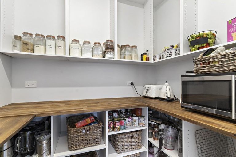 Photo of property in 15 Craigmillar Street, Solway, Masterton, 5810