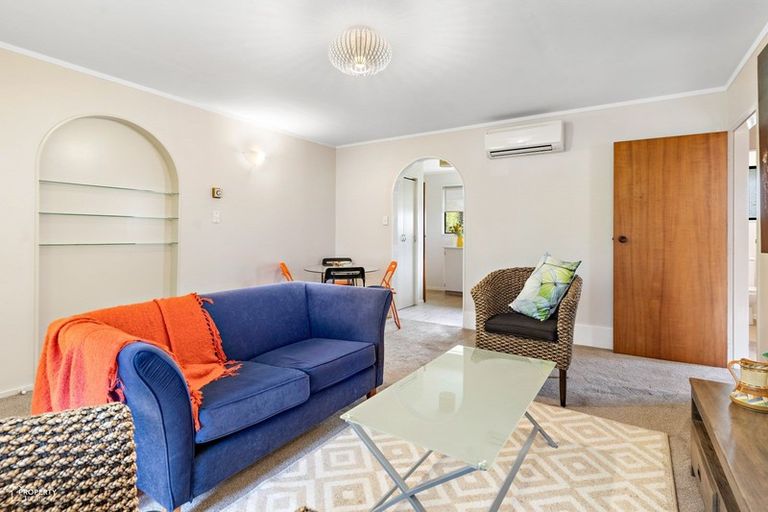 Photo of property in 32b Ranfurly Street, Solway, Masterton, 5810