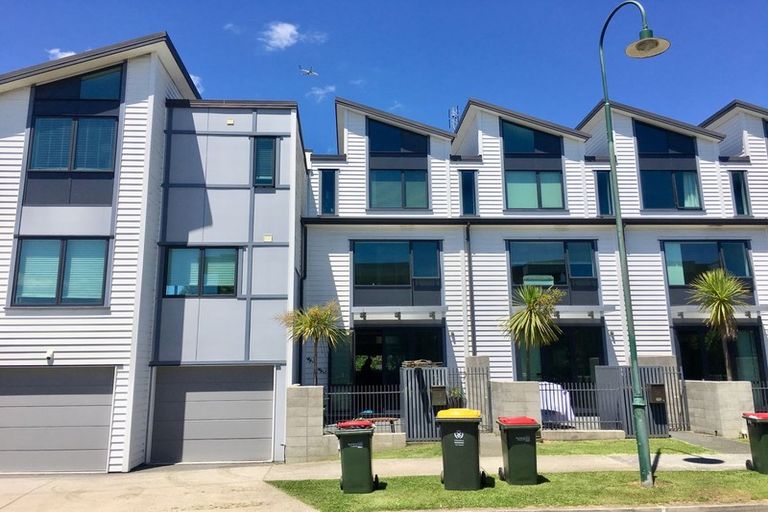 Photo of property in 52 Norwood Drive, Flat Bush, Auckland, 2019