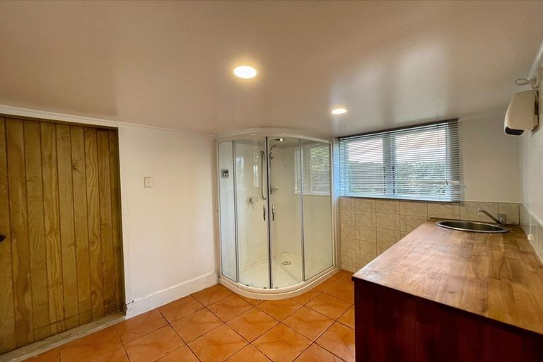 Photo of property in 2 Rose Street, Parkside, Timaru, 7910