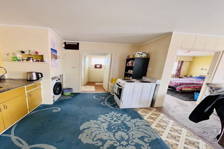 Photo of property in 15/61 South Road, Kaitaia, 0410