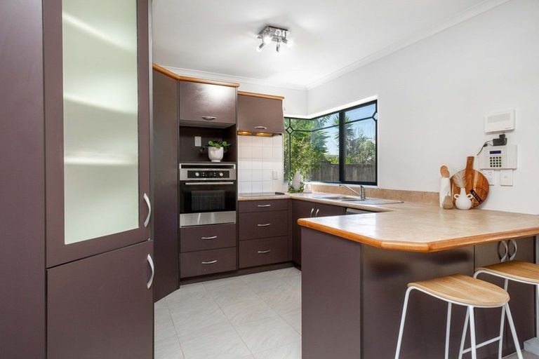 Photo of property in 280 Thomas Road, Rototuna North, Hamilton, 3210