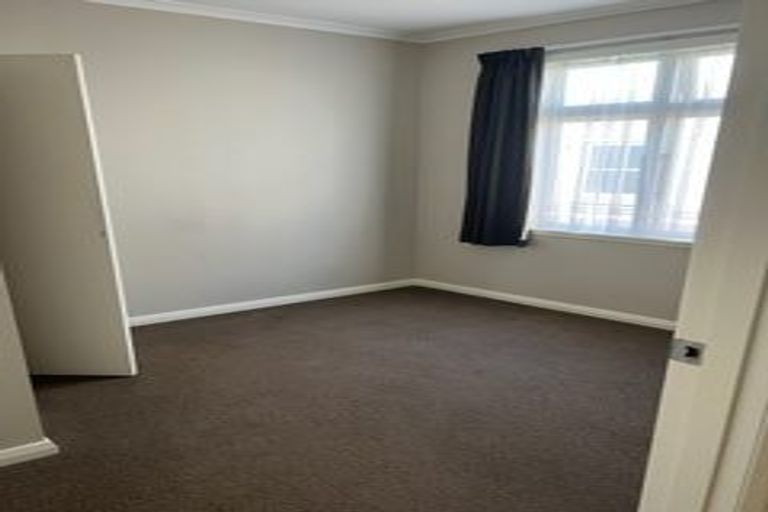 Photo of property in 93 Pitt Street, Palmerston North, 4410