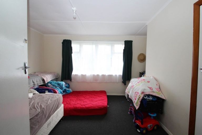 Photo of property in 916 Bledisloe Street, Raureka, Hastings, 4120