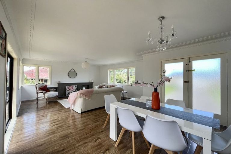 Photo of property in 65 Arawa Street, New Lynn, Auckland, 0600