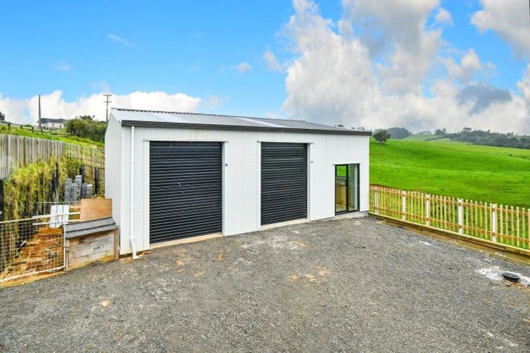 Photo of property in 407 Settlement Road, Puni, Pukekohe, 2678