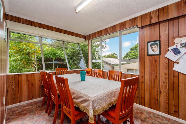 Photo of property in 68 Coronation Road, Morrinsville, 3300