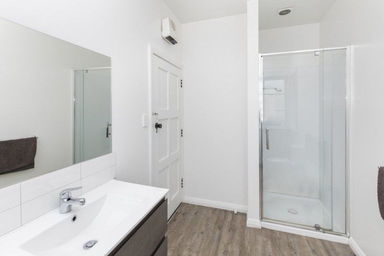 Photo of property in 1/34 Wainui Street, Riccarton, Christchurch, 8041