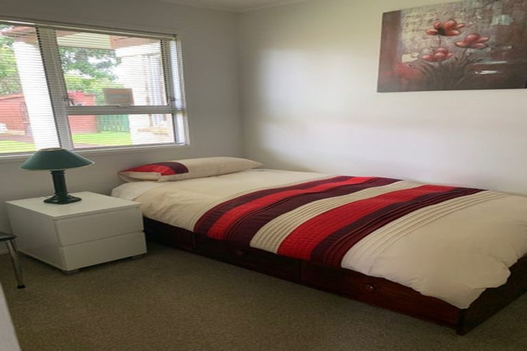 Photo of property in 2/10 Raewyn Place, Pakuranga, Auckland, 2010